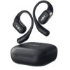SHOKZ OpenFit Open-Ear Headphones Review Ultimate Comfort and Audio Quality Explained SHOKZ OpenFit Open-Ear Headphones Review Ultimate Comfort and Audio Quality Explained