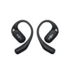 SHOKZ OpenFit - Open-Ear True Wireless Bluetooth Headphones with Microphone, Earbuds with Earhooks, Sweat Resistant, Fast Charging, 28HRS Playtime, Compatible with iPhone &... SHOKZ OpenFit - Open-Ear True Wireless Bluetooth Headphones with Microphone, Earbuds with Earhooks, Sweat Resistant, Fast Charging, 28HRS Playtime, Compatible with iPhone &...