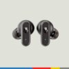 Skullcandy Dime 3 Wireless Earbuds Review Unpacking Sound Quality and Battery Life Skullcandy Dime 3 Wireless Earbuds Review Unpacking Sound Quality and Battery Life