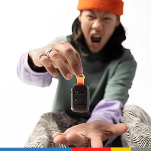 Skullcandy Dime 3 Wireless Earbuds Review Unpacking Sound Quality and Battery Life Skullcandy Dime 3 Wireless Earbuds Review Unpacking Sound Quality and Battery Life