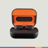 Skullcandy Grind True Wireless Earbuds Review 40 Hour Battery and Alexa Integration