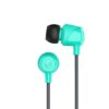 Skullcandy Jib Wired Earbuds Review Noise-Isolating Sound and Comfortable Fit