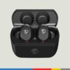 Skullcandy Mod Wireless Earbuds Review Deep Bass 34 Hour Battery Life Tested Skullcandy Mod Wireless Earbuds Review Deep Bass 34 Hour Battery Life Tested