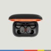 Skullcandy Push Active Wireless Earbuds Review Uncovering Battery Life and Performance