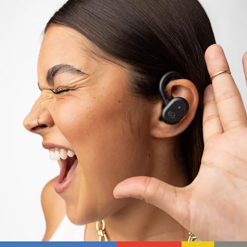 Skullcandy Push Active Wireless Earbuds Review Uncovering Battery Life and Performance