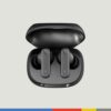 Skullcandy Smokin Buds Wireless Earbuds Review 20 Hour Battery and Eco-Friendly Design