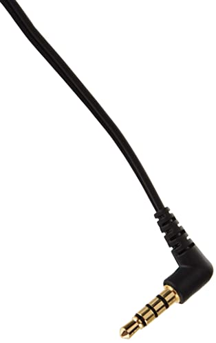 Sony MDREX15AP Wired Earbud Headphones Review Powerful Sound and Comfort Tested