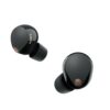 Sony WF-1000XM5 The Best Truly Wireless Bluetooth Noise Canceling Earbuds & in-Ear Headphones with Alexa Built-in, Black Sony WF-1000XM5 The Best Truly Wireless Bluetooth Noise Canceling Earbuds & in-Ear Headphones with Alexa Built-in, Black