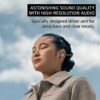 Sony WF1000XM5 Wireless Earbuds Review Noise Cancelling and Superior Sound Quality Sony WF1000XM5 Wireless Earbuds Review Noise Cancelling and Superior Sound Quality