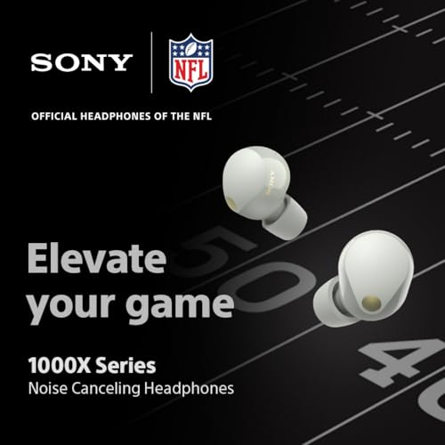 Sony WF1000XM5 Wireless Earbuds Review Noise Cancelling and Superior Sound Quality Sony WF1000XM5 Wireless Earbuds Review Noise Cancelling and Superior Sound Quality