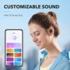 Soundcore A20i True Wireless Earbuds Review Best Bluetooth 5.3 Earbuds by Anker Soundcore A20i True Wireless Earbuds Review Best Bluetooth 5.3 Earbuds by Anker