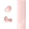 Soundcore A30i by Anker, Smart Noise Cancelling Earbuds, Lipstick-Shaped Stylish Design, Tiny, Lightweight Comfort, Clear Sound, IP54, 15H Playtime in ANC Mode, Wireless...