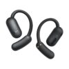 soundcore AeroFit 2 by Anker, Open-Ear Headphones, 4 Adjustable Positions for Every Ear Size, 2x Richer Bass, Hi-Res, 42H Playtime, IP55, AI Clear Calls,Wireless...