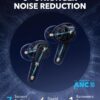 Soundcore Liberty 4 Pro Wireless Earbuds Review Unveiling Superior Noise Cancelling and Sound Quality Soundcore Liberty 4 Pro Wireless Earbuds Review Unveiling Superior Noise Cancelling and Sound Quality