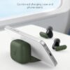 Soundcore P30i Wireless Earbuds Review Powerful Noise Cancelling and Bass by Anker