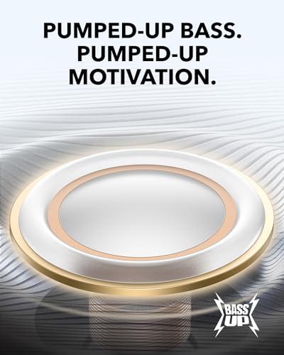 Soundcore Sport X20 Wireless Earbuds Review Powerful Noise Cancelling and Waterproof Design