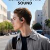 Soundcore V20i Open-Ear Headphones Review Ultra-Comfort and Deep Bass Experience