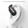 Soundcore V30i Open-Ear Headphones Review Unveiling Comfort Clarity and Long Battery Life