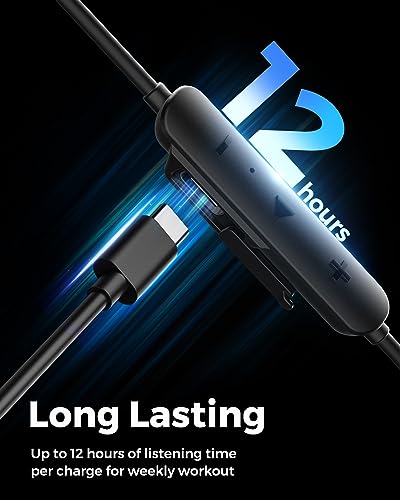 SoundPEATS Q30 HD+ Wireless Earbuds Review Immersive Bass and Long Battery Life