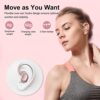 Sprtoybat Q35 Wireless Earbuds Review High Fidelity Sound and Sport-Ready Design Sprtoybat Q35 Wireless Earbuds Review High Fidelity Sound and Sport-Ready Design