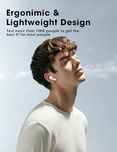 T18 Wireless Earbuds ZZU Review Deep Bass Sound and 48 Hours Battery Life T18 Wireless Earbuds ZZU Review Deep Bass Sound and 48 Hours Battery Life