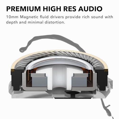 Technics Reference Class Hi-Fi True Wireless Earbuds Review Dolby Atmos and Adaptive Noise Cancelling Tested