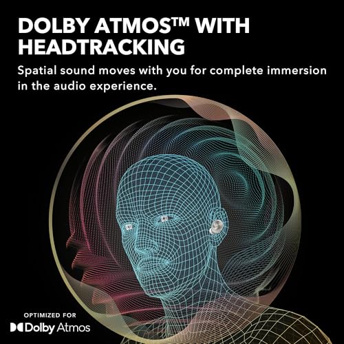 Technics True Wireless Earbuds EAH-AZ100-S Review Adaptive Noise Cancelling Excellence