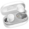 TOZO A1 Wireless Earbuds Bluetooth 5.3 Light-Weight in Ear IPX5 Waterproof Headphones 2 Mic for AI Calls, Immersive Premium Sound Bass Headset with Charging Case, 32 Presets EQ...