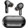TOZO A2 Mini Wireless Earbuds Bluetooth 5.3 in Ear Light-Weight Headphones Built-in Microphone, IPX5 Waterproof, Immersive Premium Sound Long Distance Connection Headset with... TOZO A2 Mini Wireless Earbuds Bluetooth 5.3 in Ear Light-Weight Headphones Built-in Microphone, IPX5 Waterproof, Immersive Premium Sound Long Distance Connection Headset with...