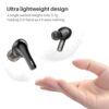 TOZO A2 Mini Wireless Earbuds Review Ultimate Sound and Comfort for Every Workout TOZO A2 Mini Wireless Earbuds Review Ultimate Sound and Comfort for Every Workout