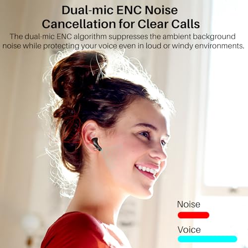 TOZO T20 Wireless Earbuds Review Unveiling Top Features and Real-World Performance