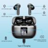 W70 Pro Wireless Earbuds OWMSIC Review Exploring Sound Quality and Battery Life W70 Pro Wireless Earbuds OWMSIC Review Exploring Sound Quality and Battery Life