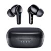 Wireless Earbuds,Bluetooth 5.3 Ear buds Immersive Sound Hi-Fi Stereo IPX8 Waterproof Headsets Premium Deep Bass Headphones with 4 Mics Call Noise Cancelling Earphones for...