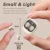 Xmenha SK19 Wireless Earbuds Review Mini Invisible Bluetooth Earphones Performance Xmenha SK19 Wireless Earbuds Review Mini Invisible Bluetooth Earphones Performance