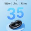 ZINGBIRD T62 Wireless Earbuds Review Best Bluetooth Earbuds for Sports and Workouts ZINGBIRD T62 Wireless Earbuds Review Best Bluetooth Earbuds for Sports and Workouts