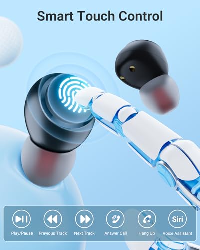 ZINGBIRD T62 Wireless Earbuds Review Best Bluetooth Earbuds for Sports and Workouts ZINGBIRD T62 Wireless Earbuds Review Best Bluetooth Earbuds for Sports and Workouts