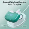 Zingbird X15 Wireless Earbuds Review Bluetooth 5.4 Noise Cancelling Earphones Zingbird X15 Wireless Earbuds Review Bluetooth 5.4 Noise Cancelling Earphones