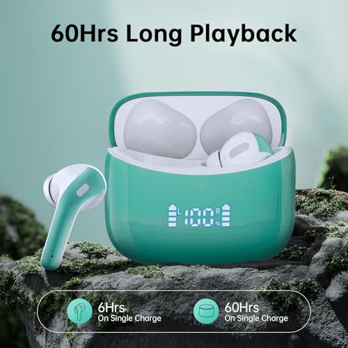 Zingbird X15 Wireless Earbuds Review Bluetooth 5.4 Noise Cancelling Earphones Zingbird X15 Wireless Earbuds Review Bluetooth 5.4 Noise Cancelling Earphones